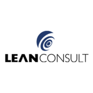 Leanconsult Logo