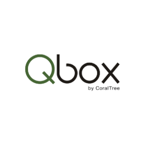 QB Box Logo
