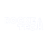 Rocketech Logo