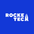 Rocketech Logo_Square