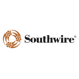 Southwire App Logo