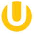 UppLabs Logo