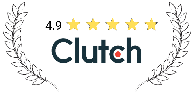 FatBit Clutch Rating