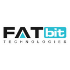 FatBit_Logo_WAM