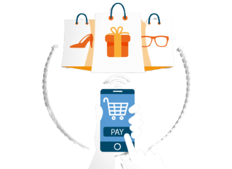 Finding the Right Payment Gateway for Your Mobile App_TWAM