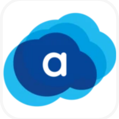 AVADA SEO App logo