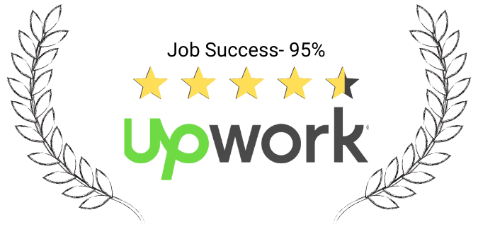 Atta.systems upworks rating