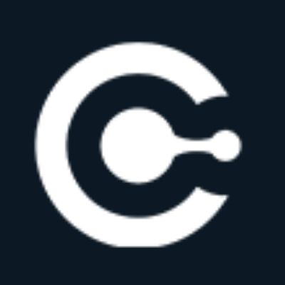 Crewdle Logo