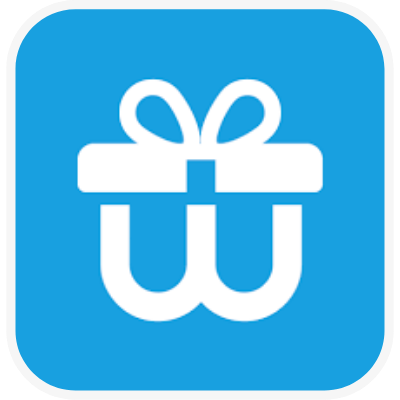 Freeward logo