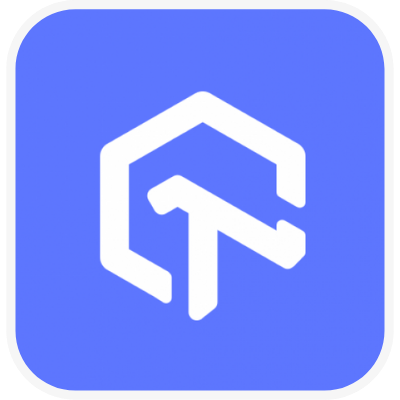LT Browser logo