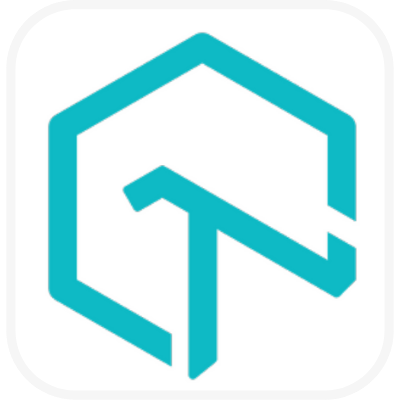 Lambda Test Logo