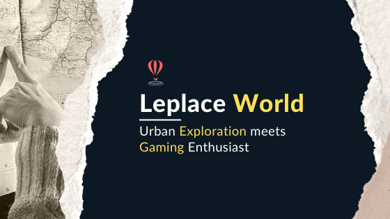 Leplace review 2021