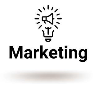 Marketing_Icon