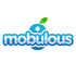 Mobulous Logo