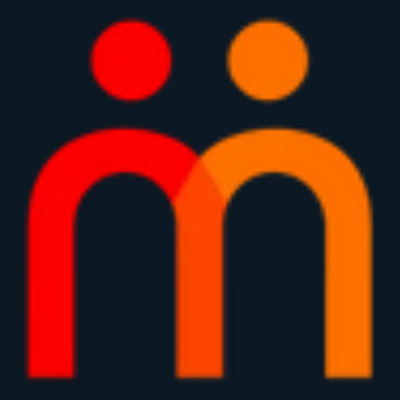 Mutualii App Logo