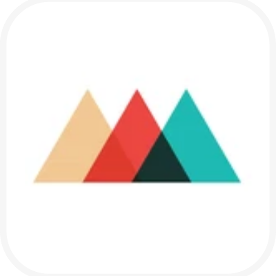 Printful App logo
