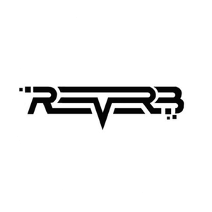 ReVerb Logo