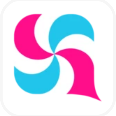 Referral Candy App Logo