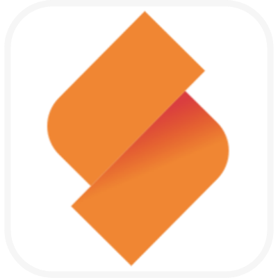 SeaTable Logo