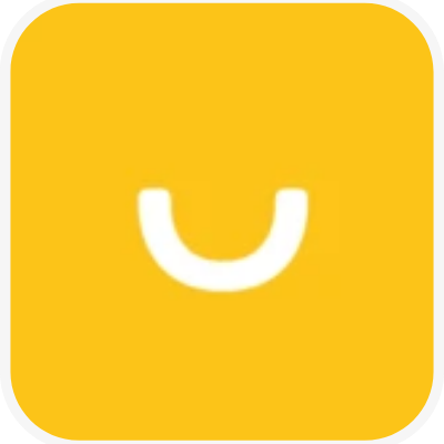 Smile App Logo