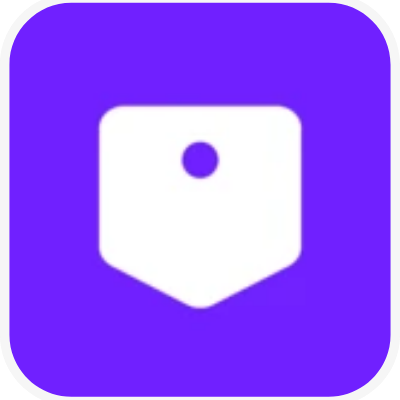 Spocket App Logo
