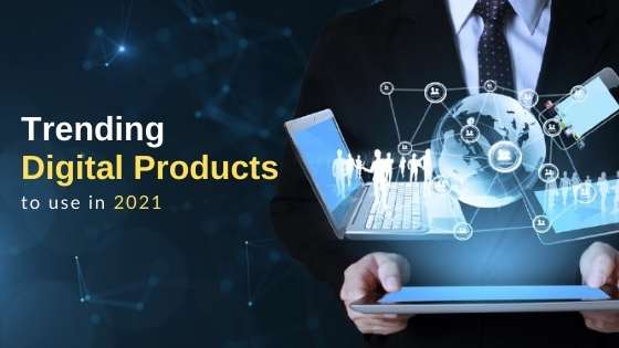 Top trending digital products_TheWebAppMarket