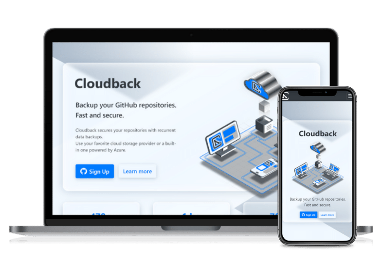 cloudback review_TheWebAppMarket