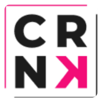 CrankCRM Logo