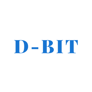 DBIT Logo