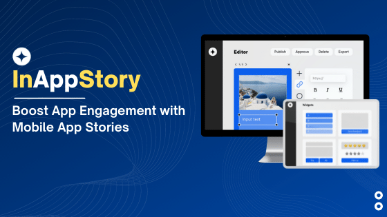 InAppStory App Review 2021