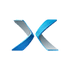 Inoxoft Company Logo