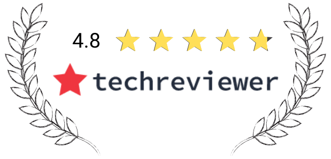 MiquidoTechreviewer rating_TheWebAppMarket