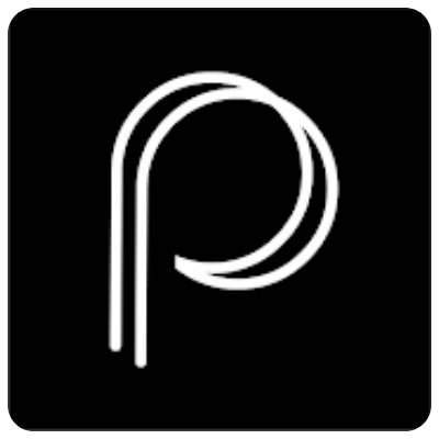 Plans App Logo