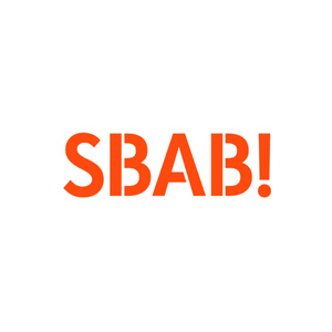 SBAB Logo