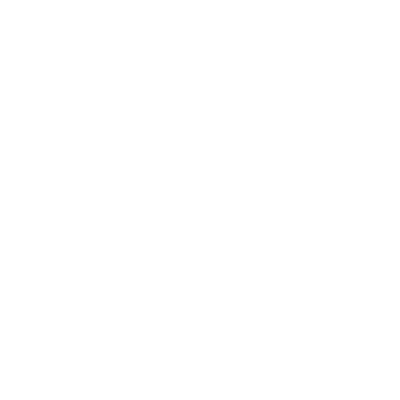 pCloudy Logo