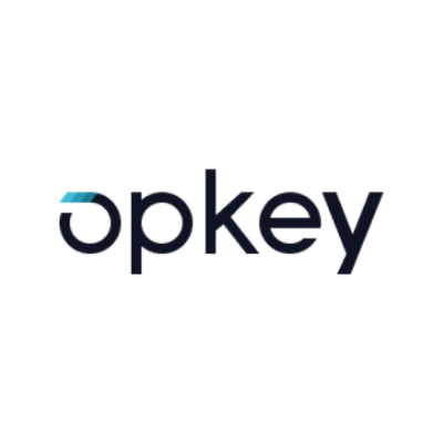 Opkey Logo_TheWebAppMarket