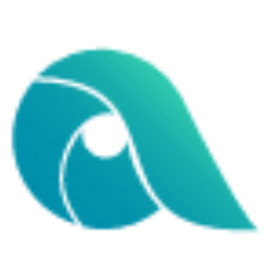 Apploye logo