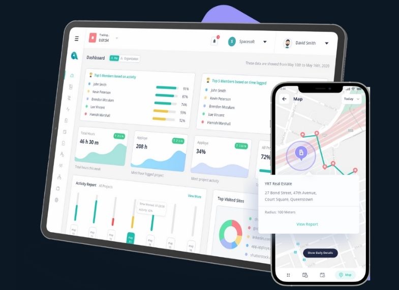 Apploye Review_TheWebAppMarket