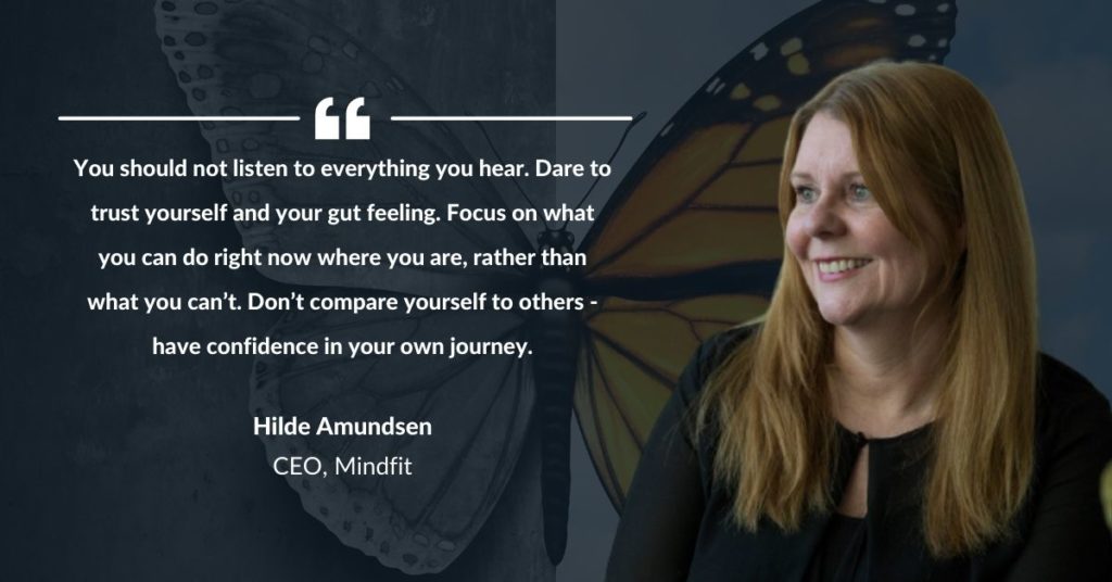 Hilde Amundson-Quote-CEO-Mindfit App