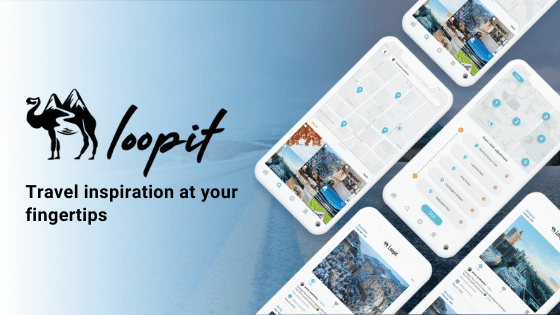 Loopit App Review 2021