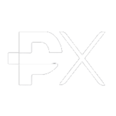 PrimeXBT  App Logo