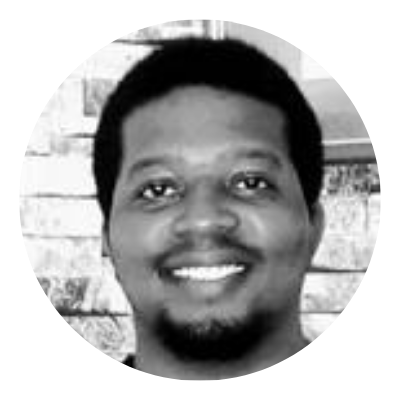 Victor Mwago - Founder - CallPesa