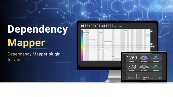 Dependency Mapper Review 2022