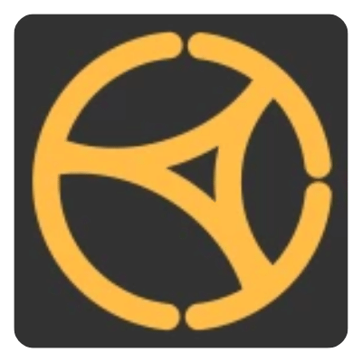Dependency Mapper logo