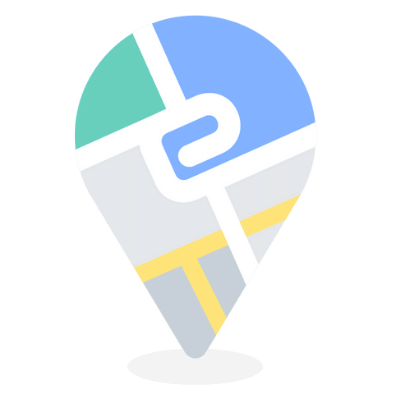 EasyRoutes Local Delivery — Best Route Planner for Shopify