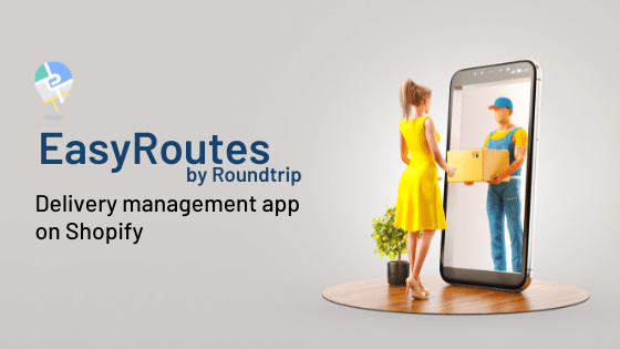 EasyRoutes Review 2022