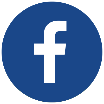 Facebook Logo New_TheWebAppMarket