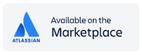 Marketplace download logo