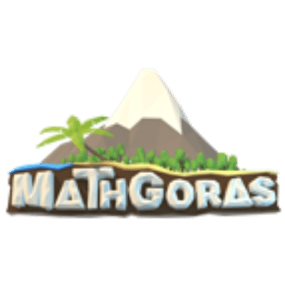 Mathgoras App logo