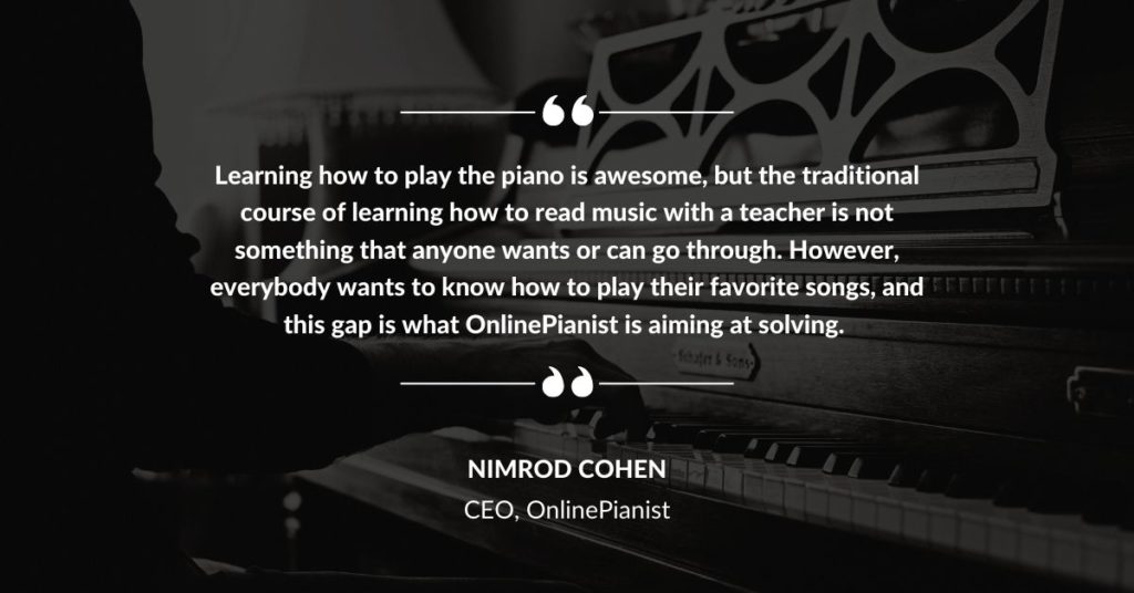 Nimrod-Cohen-Quote-1-Founder-OnlinePianist